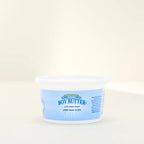 Boy Butter™ Water - Based Cream Lubricant