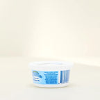 Boy Butter™ Water - Based Cream Lubricant