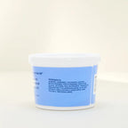 Boy Butter™ Water - Based Cream Lubricant