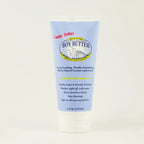 Boy Butter™ Water - Based Cream Lubricant 6 oz. Tube