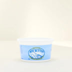 Boy Butter™ Water - Based Cream Lubricant 8 oz. Tub