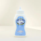 Boy Butter™ Water - Based Cream Lubricant 9 oz. Squeeze Bottle