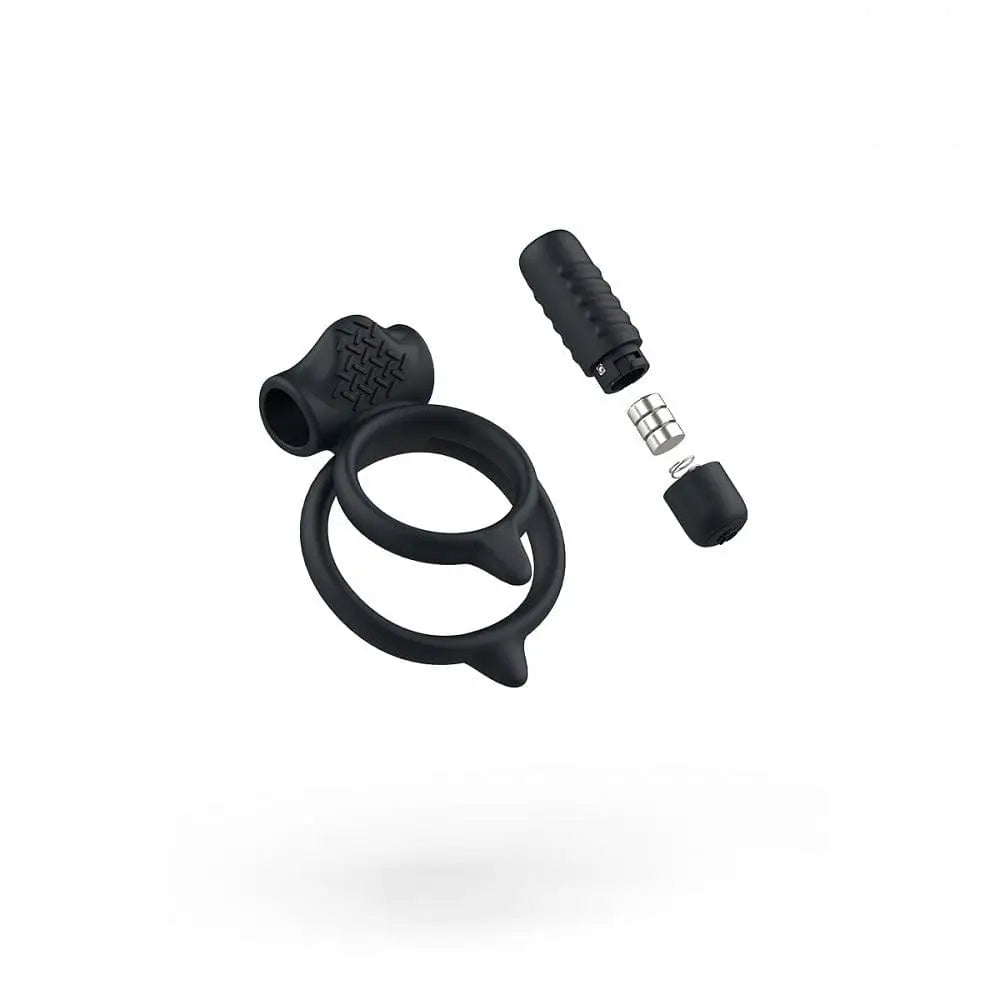 Bswish Bcharmed Basic Plus Vibrating C - Ring - Rolik®