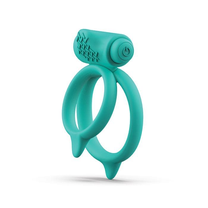 Bswish Bcharmed Basic Plus Vibrating C - Ring - Rolik®