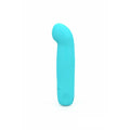 Bswish Bcute Classic Curve Infinite Vibrator - Rolik®