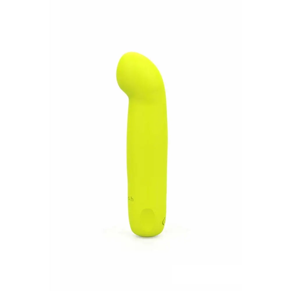 Bswish Bcute Classic Curve Infinite Vibrator - Rolik®