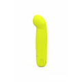 Bswish Bcute Classic Curve Infinite Vibrator - Rolik®