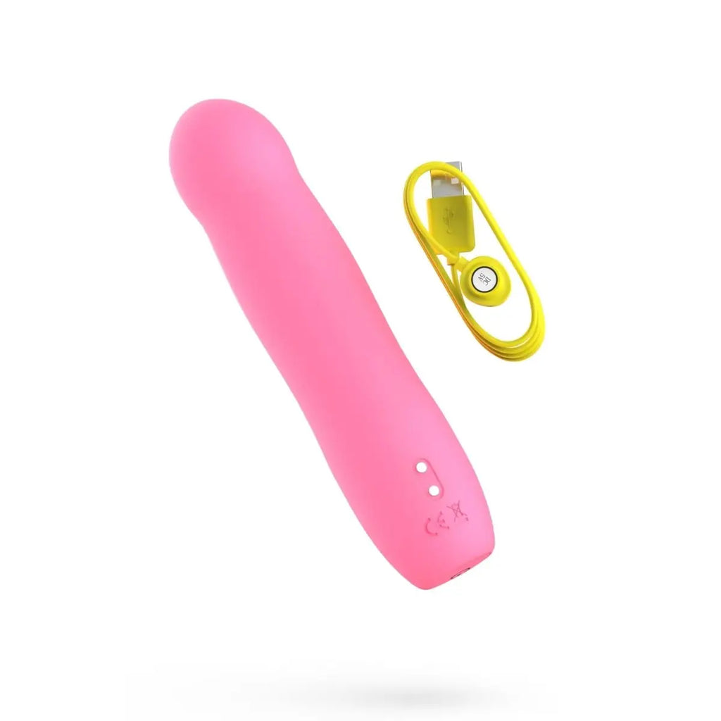 Bswish Bdesired Infinite Deluxe Vibrator - Rolik®