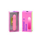 Bswish Bdesired Infinite Deluxe Vibrator - Rolik®