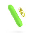 Bswish Bdesired Infinite Deluxe Vibrator - Rolik®