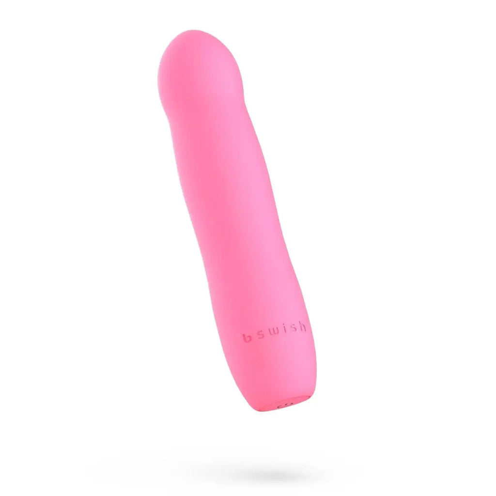 Bswish Bdesired Infinite Deluxe Vibrator - Rolik®
