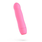 Bswish Bdesired Infinite Deluxe Vibrator - Rolik®