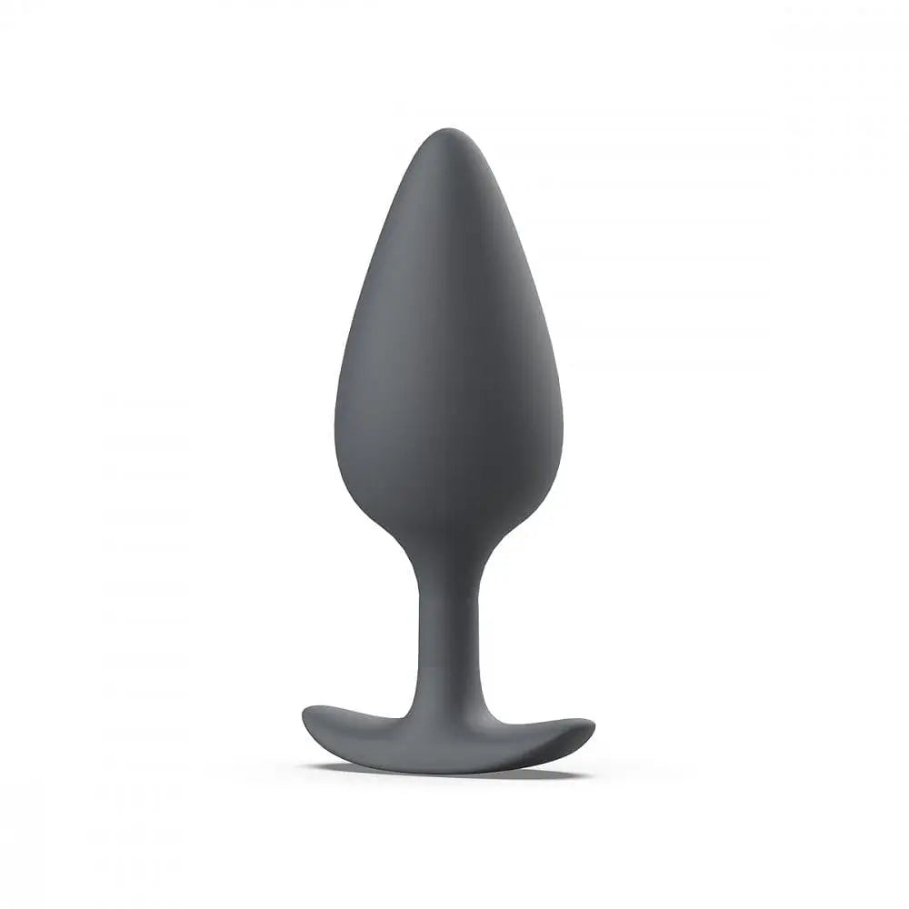 Bswish Bfilled Basic Plus Plug - Rolik®