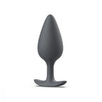 Bswish Bfilled Basic Plus Plug - Rolik®