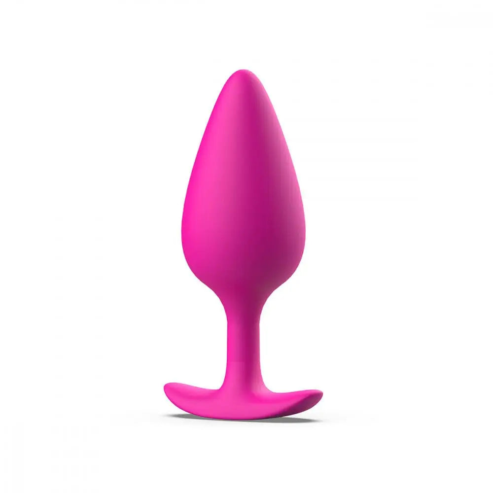 Bswish Bfilled Basic Plus Plug - Rolik®