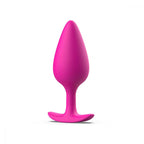 Bswish Bfilled Basic Plus Plug - Rolik®