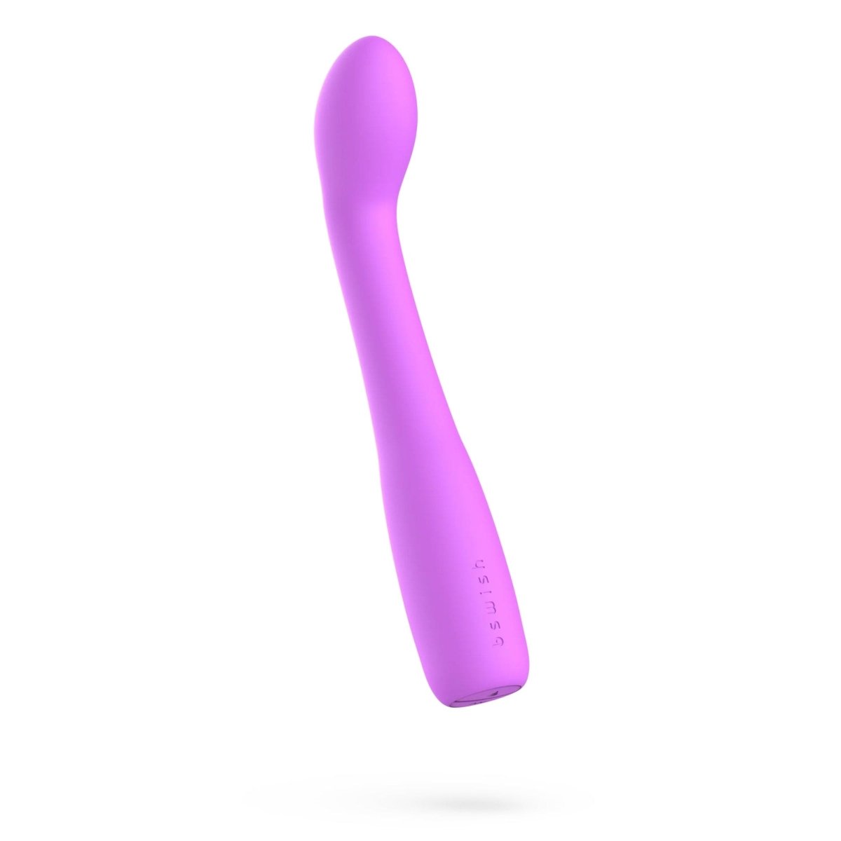 Bswish Bgee Heat Infinite Deluxe Vibrator - Rolik®