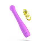Bswish Bgee Heat Infinite Deluxe Vibrator - Rolik®
