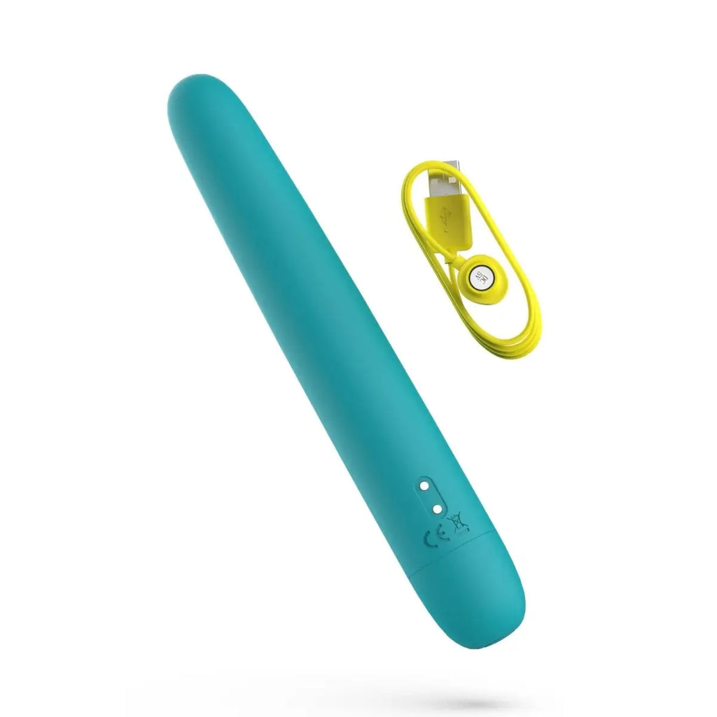 Bswish Bgood Deluxe Infinite Vibrator - Rolik®