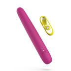 Bswish Bgood Deluxe Infinite Vibrator - Rolik®