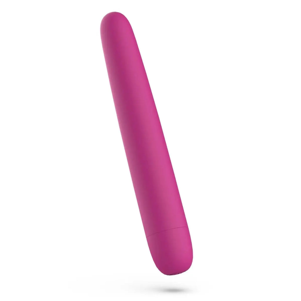Bswish Bgood Deluxe Infinite Vibrator - Rolik®