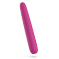 Bswish Bgood Deluxe Infinite Vibrator - Rolik®