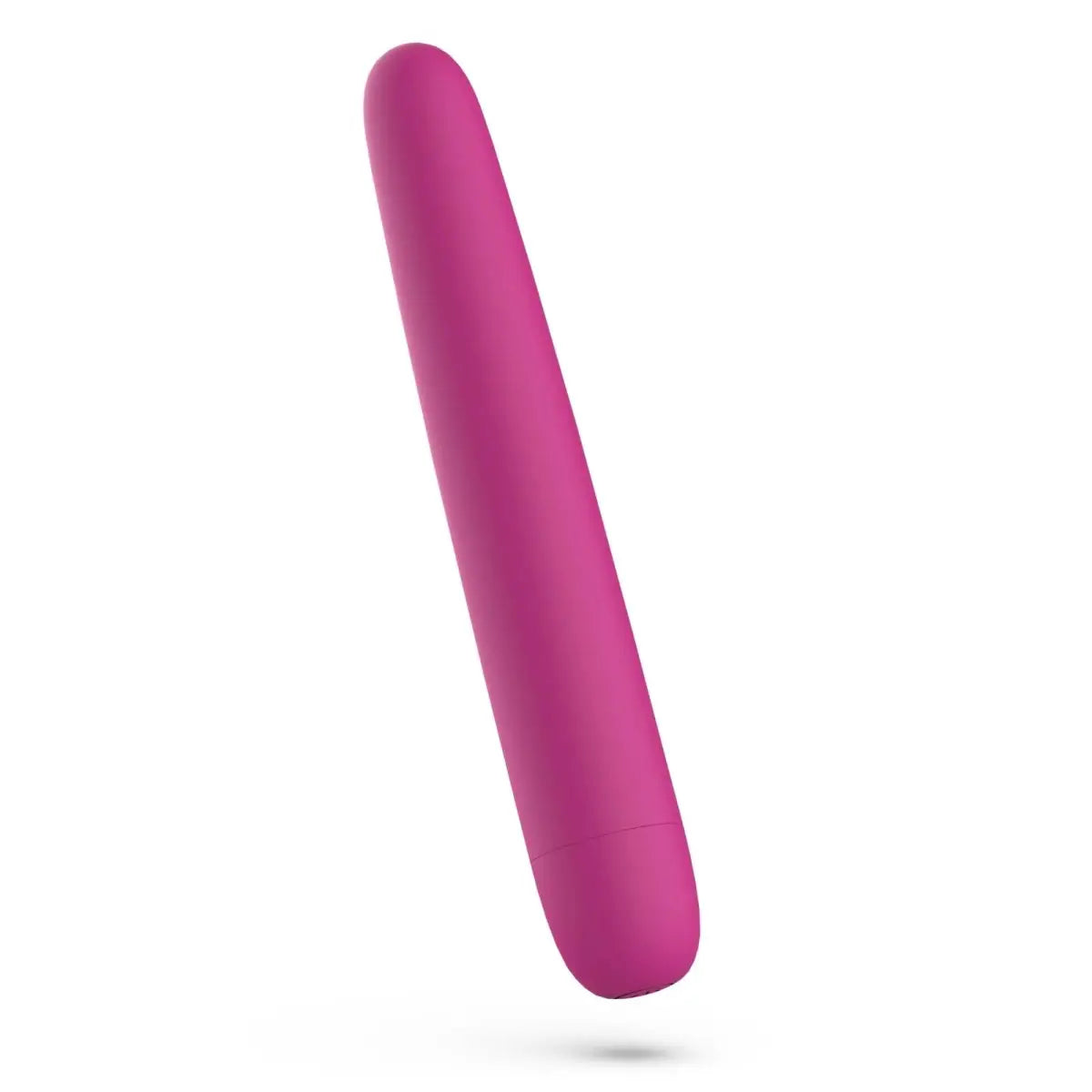 Bswish Bgood Deluxe Infinite Vibrator - Rolik®