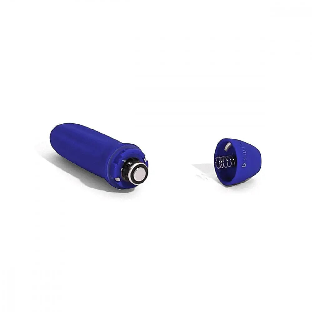Bswish Bmine Basic Bullet Vibrator - Rolik®
