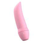 Bswish Bmine Basic Curve Vibrator - Rolik®