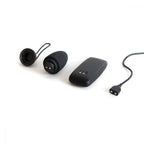 Bswish Bnaughty Premium Unleashed Remote Vibrator - Rolik®