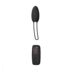 Bswish Bnaughty Premium Unleashed Remote Vibrator - Rolik®