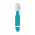 Bthrilled Classic Wand Vibrator - Rolik®