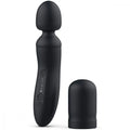 Bthrilled Premium Wand Vibrator - Rolik®