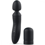Bthrilled Premium Wand Vibrator - Rolik®