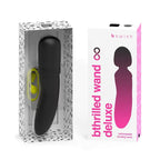 Bthrilled Premium Wand Vibrator - Rolik®