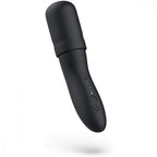 Bthrilled Premium Wand Vibrator - Rolik®