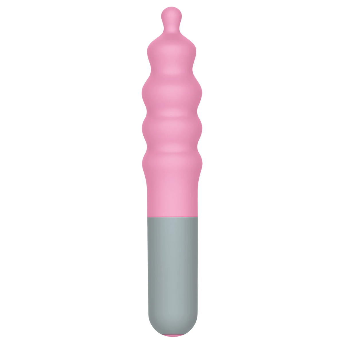 Rock Candy Toys® Sweet Stash Bubble Gusher Vibrator - Rolik®