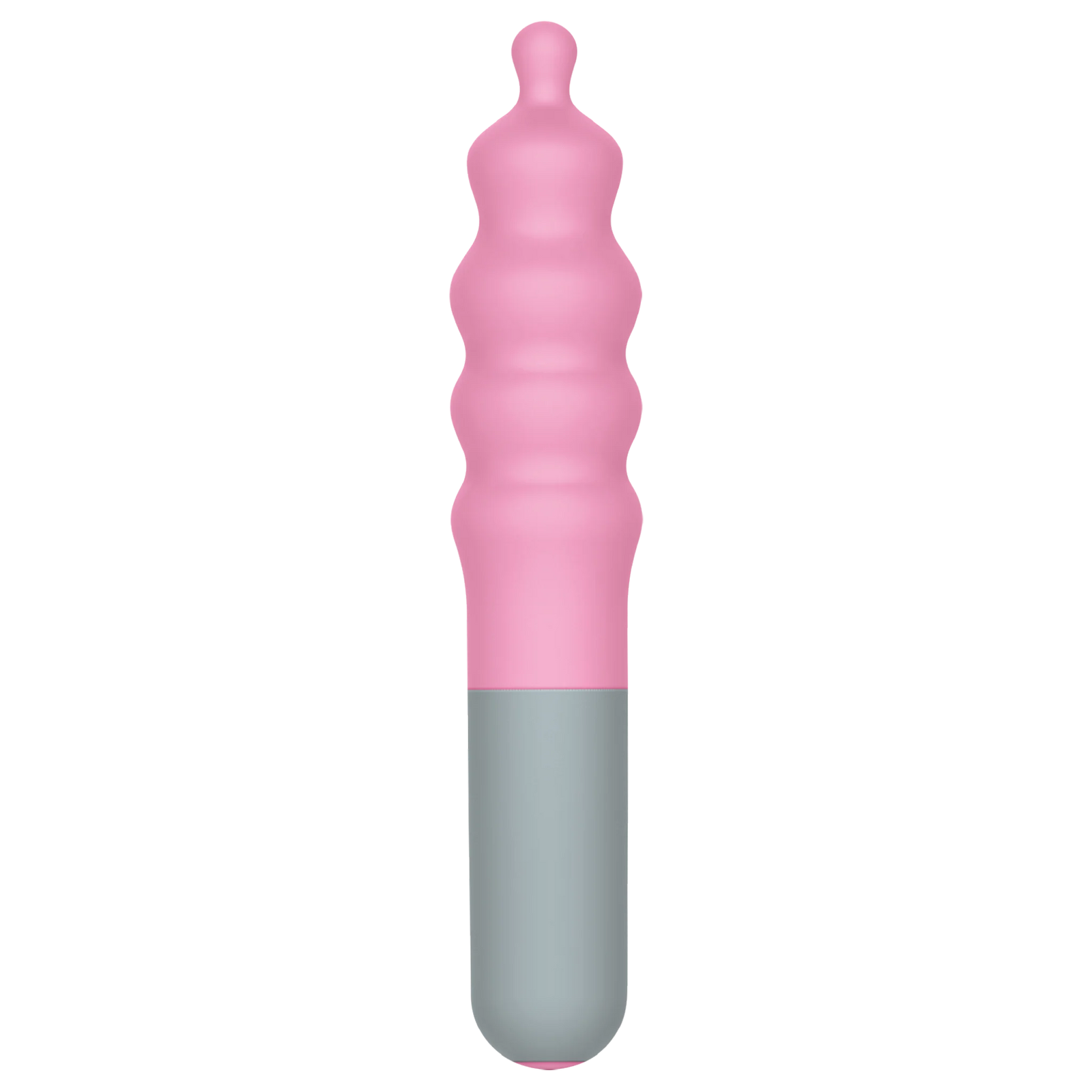 Rock Candy Toys® Sweet Stash Bubble Gusher Vibrator - Rolik®