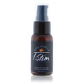Buck Angel's T Stim Stimulating Gel - Rolik®