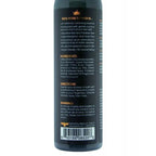 Buck Angel's T - Wash - Rolik®