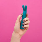 Je Joue Bullet Rabbit Vibrator - Rolik®