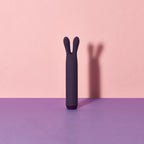 Je Joue Bullet Rabbit Vibrator - Rolik®