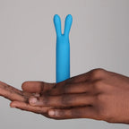 Je Joue Bullet Rabbit Vibrator - Rolik®