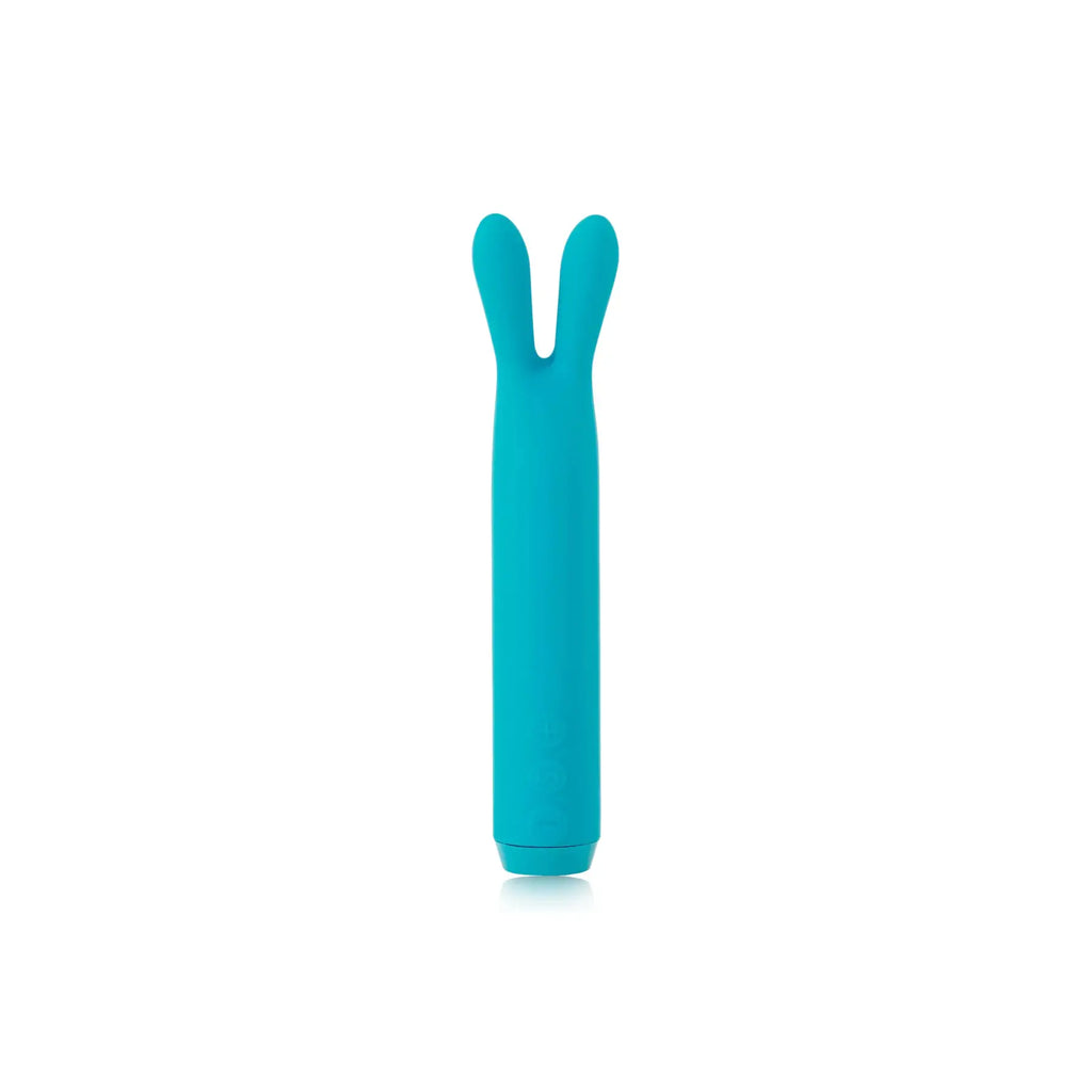 Je Joue Bullet Rabbit Vibrator - Rolik®