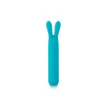 Je Joue Bullet Rabbit Vibrator - Rolik®