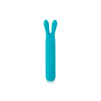 Je Joue Bullet Rabbit Vibrator - Rolik®