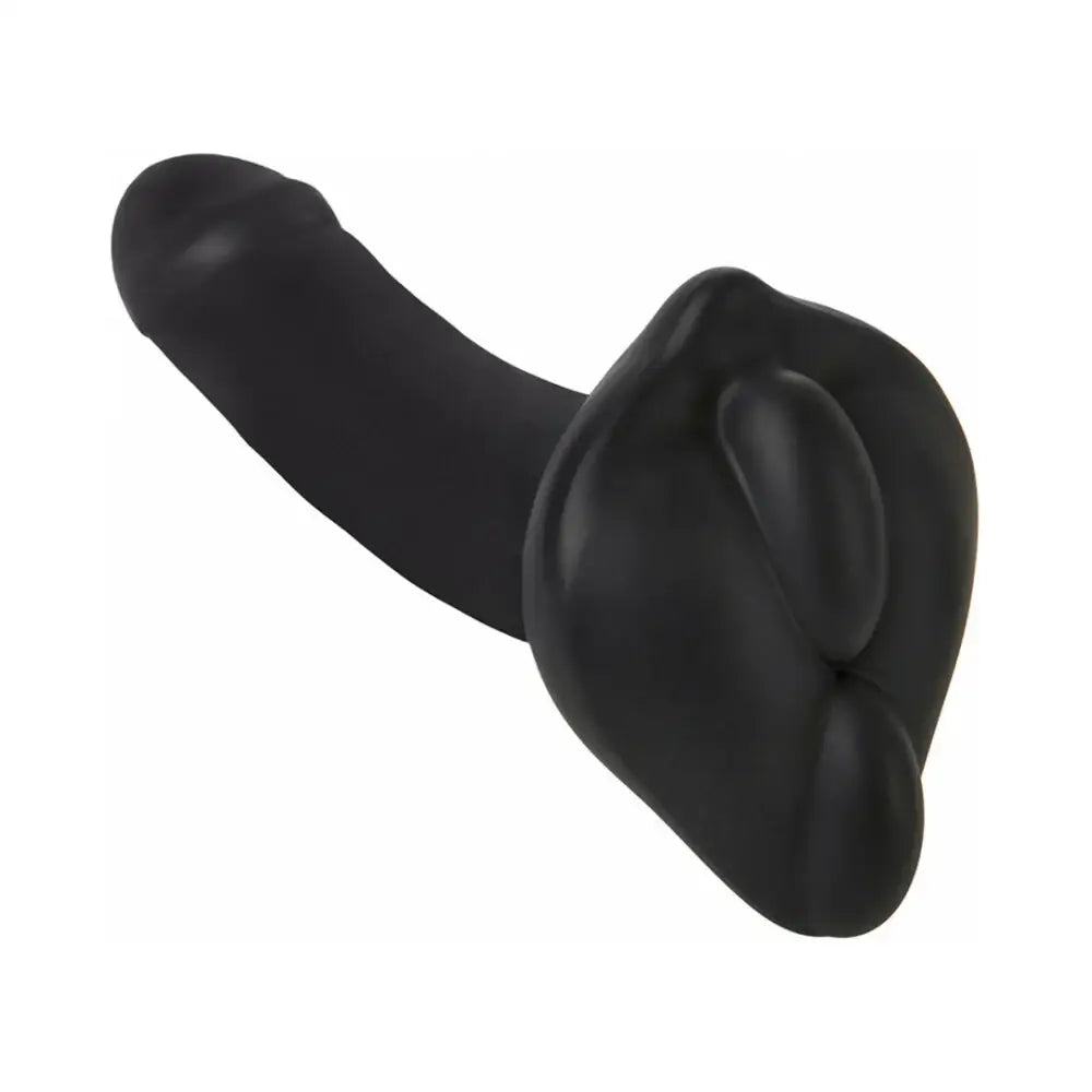 Banana Pants™ Bumpher® Silicone Dildo Base Cover - Rolik®