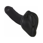 Banana Pants™ Bumpher® Silicone Dildo Base Cover - Rolik®