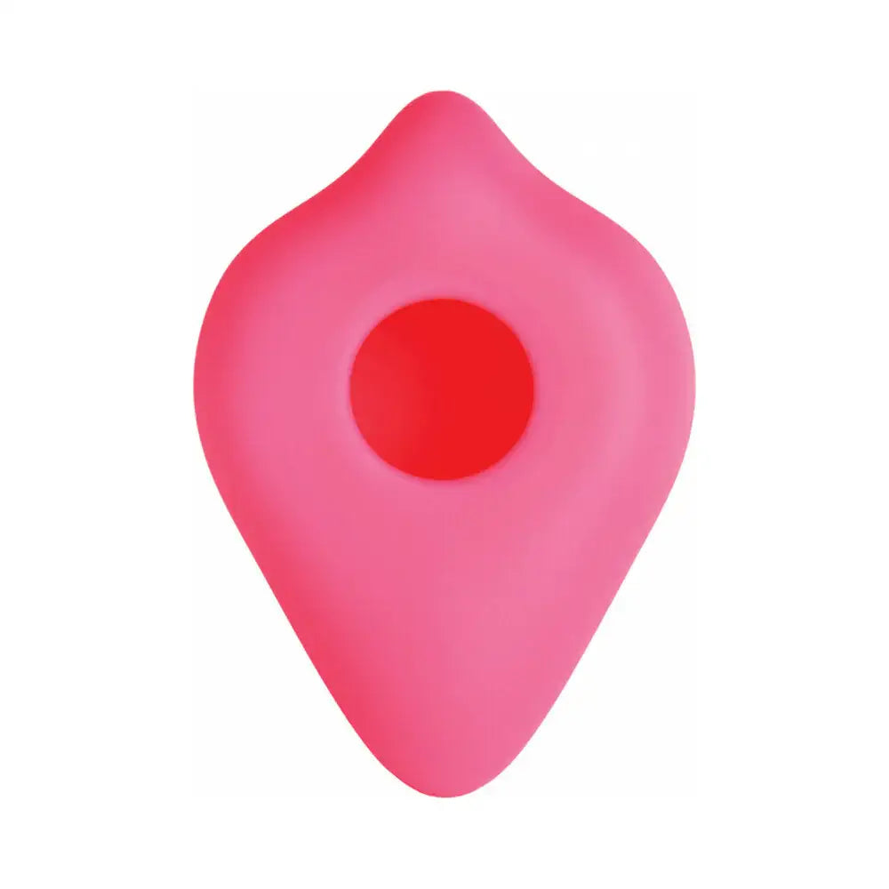 Banana Pants™ Bumpher® Silicone Dildo Base Cover - Rolik®