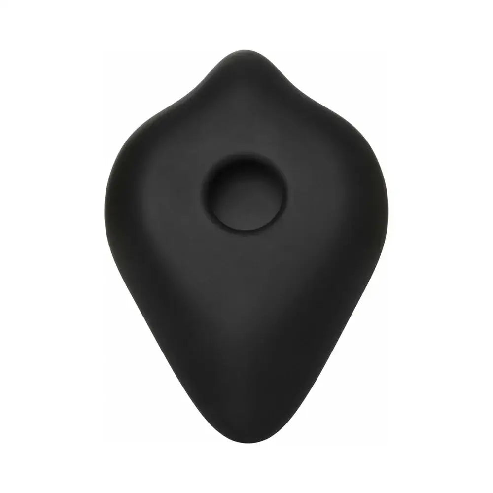 Banana Pants™ Bumpher® Silicone Dildo Base Cover - Rolik®